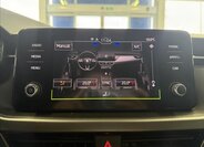 Škoda Scala Hatchback 999,0 85 kw