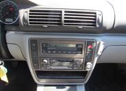 Volkswagen Passat 15