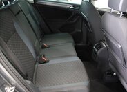 Volkswagen Tiguan Kombi 2,0 l 140 kw