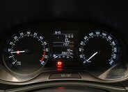 Škoda Fabia Kombi 1,4 l 66 kw