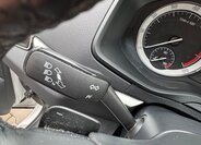 Škoda Karoq SUV 1,5 l 110 kw