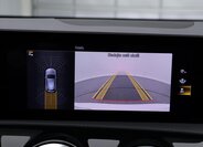 Mercedes-Benz Třídy A 29