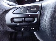 KIA Picanto Hatchback 998,0 49 kw