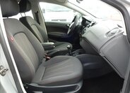 Seat Ibiza 25