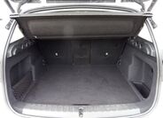BMW X1 22