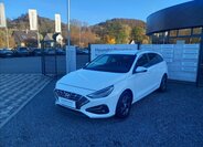 Hyundai i30 Kombi 998,0 88 kw