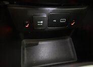 Fiat Tipo Kombi 1,4 l 70 kw