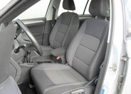 Volkswagen Golf Sportsvan 12