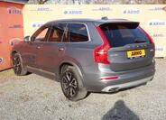 Volvo XC90 5