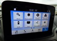 Ford Transit Connect 36