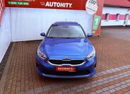 KIA Ceed 2