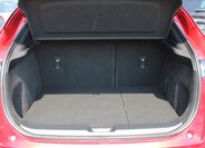 Mazda CX-30 SUV / Terénní 2,0 l 90 kw