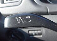 Škoda Fabia Kombi 1,2 l 63 kw