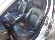 Mercedes-Benz 211 13