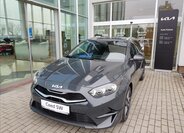 KIA Ceed Kombi 1,5 l 103 kw