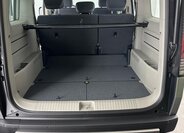 KIA PV5 MPV 0,0 120 kw