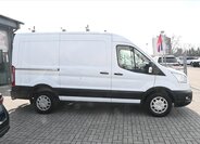 Ford Transit Skříň 2,0 l 96 kw