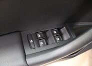 Škoda Octavia Sedan / Limuzína 1,6 l 85 kw