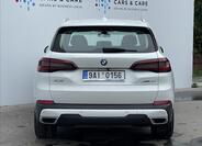 BMW X5 22