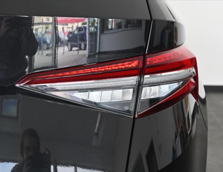 Škoda Kodiaq 32