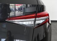 Škoda Kodiaq 32