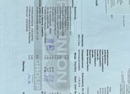 Ford Ranger Pick-up 2,2 l 118 kw