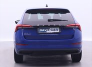 Škoda Scala Hatchback 999,0 85 kw