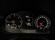 Volkswagen Caddy Ostatní 2,0 l 75 kw