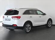 KIA Sorento 3