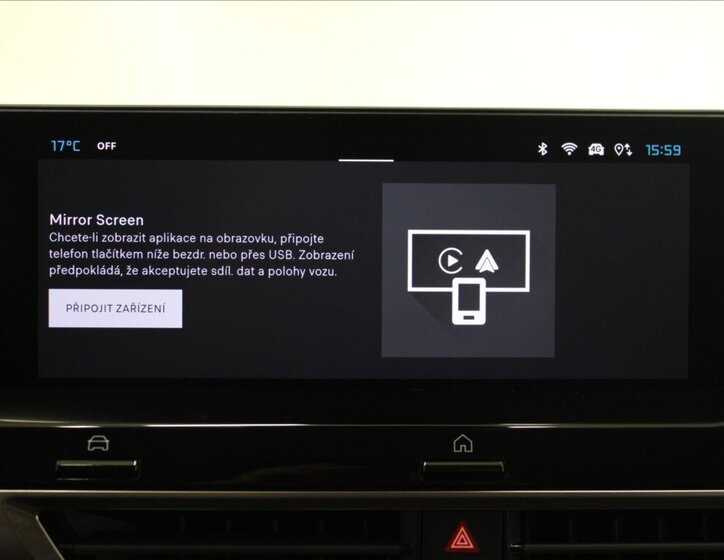 Citroën C4 Hatchback 1,2 l 96 kw