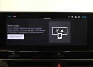 Citroën C4 Hatchback 1,2 l 96 kw