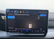 Volkswagen Golf Hatchback 1,5 l 85 kw