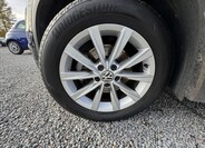 Volkswagen Tiguan 36