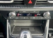 Škoda Fabia Hatchback 1,0 l 85 kw