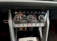 Škoda Kodiaq SUV / Terénní 2,0 l 180 kw
