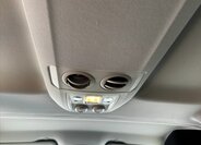 Toyota ProAce Ostatní 2,0 l 130 kw