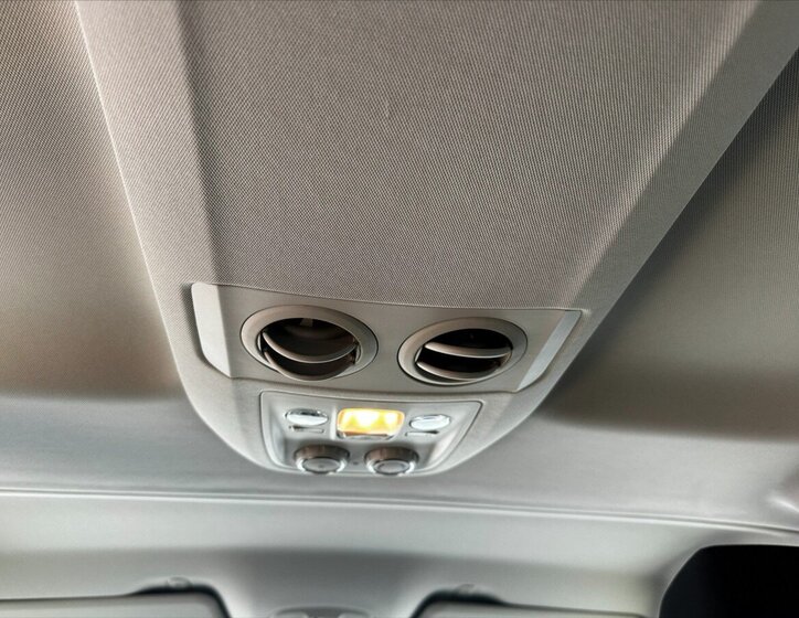 Toyota ProAce Ostatní 2,0 l 130 kw