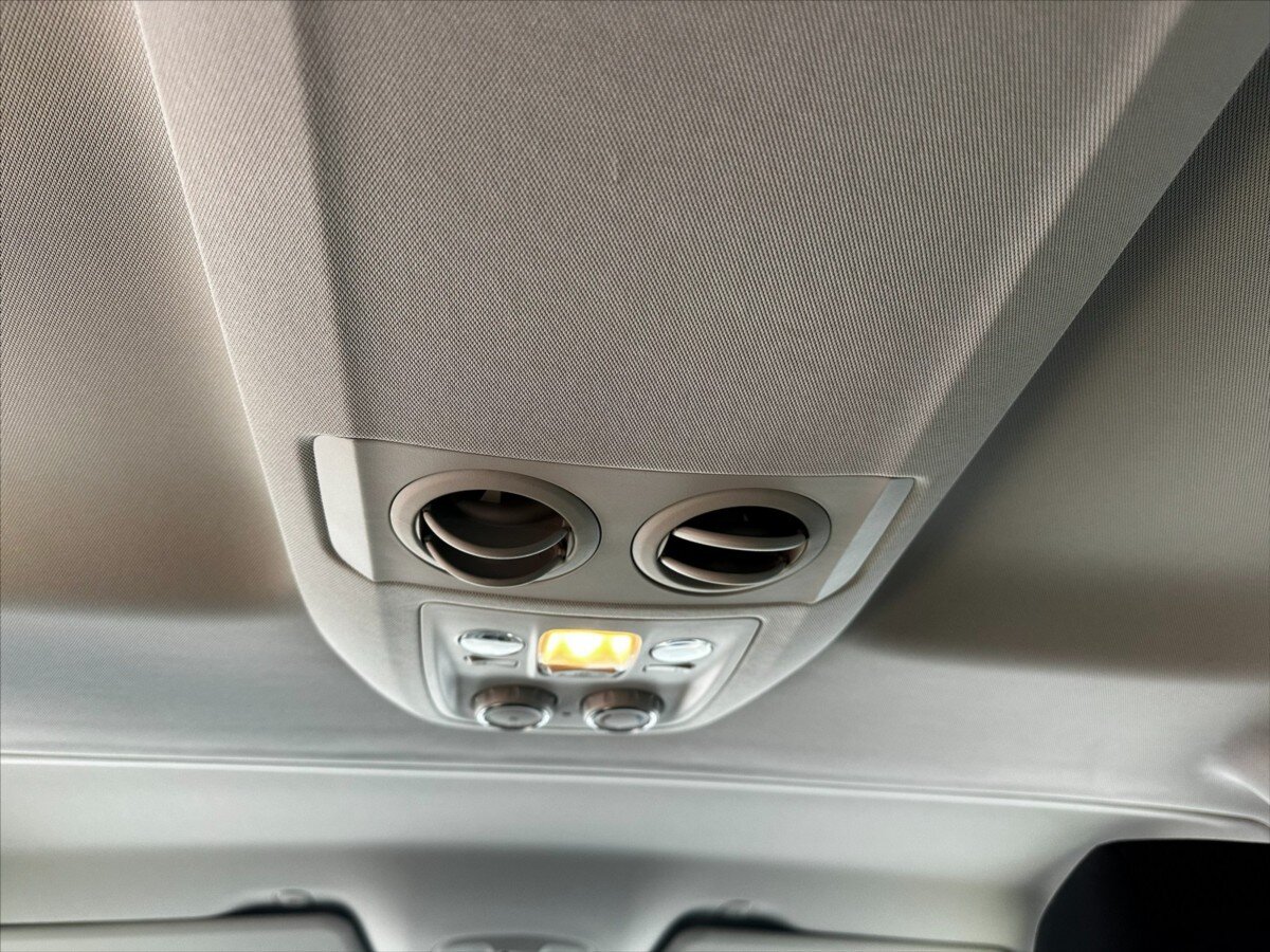 Toyota ProAce Ostatní 2,0 l 130 kw