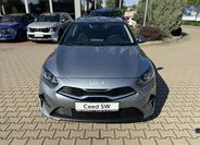 KIA Ceed 10