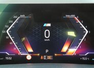 BMW X5 SUV / Terénní 3,0 l 210 kw