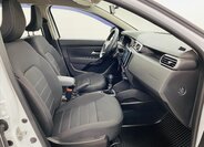 Dacia Duster SUV / Terénní 999,0 67 kw