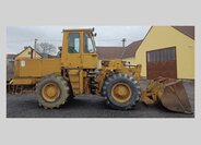 Ostatní Ostatní Ostatní 0,0 0