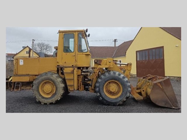 Ostatní Ostatní Ostatní 0,0 0