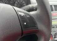 Fiat Grande Punto Hatchback 1,2 l 55 kw