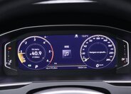 Volkswagen Passat Kombi 2,0 l 176 kw