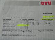 Volkswagen Touran 46