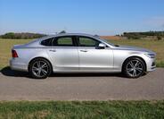 Volvo S90 7