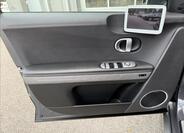 Hyundai Ioniq 5 9
