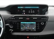 Citroën Grand C4 SpaceTourer MPV 1,5 l 96 kw