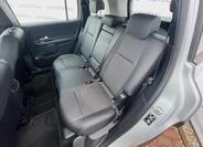 Mercedes-Benz GLB 24